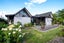 1002 Gordon Road, Raureka, Hastings - Carousel 25