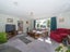 14 Ellesmere Crescent, Highbury, Palmerston North - Carousel 7