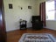 340 Cambridge Road, Hillcrest, Hamilton - Carousel 9