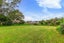 3/48 Mirrabooka Avenue, Botany Downs, Auckland - Carousel 11
