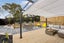 1/26 Tree View Avenue, Glenfield, Auckland - Carousel 24