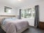 85 Hampden Street, Picton - Carousel 5