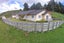 20B Drummond Crescent, Kelson, Lower Hutt - Carousel 20