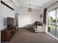 4 Stemhead Lane, Whitby, Porirua - Carousel 3