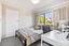 1 Yacht Place, Bucklands Beach, Auckland - Carousel 9