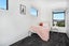 21 Mcmillan Avenue, Kamo, Whangarei - Carousel 13