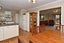 60 Daniels Road, Redwood, Christchurch - Carousel 5