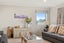 19C Owhata Road, Owhata, Rotorua - Carousel 11