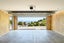 41 Werneth Street, Atawhai, Nelson - Carousel 17