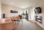 3 Range View Place, Wanaka - Carousel 8