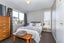 38 Kimberley Street, Casebrook, Christchurch - Carousel 13