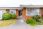 2/76 Toorak Avenue, Avonhead, Christchurch - Carousel 14