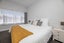 9 BRITTAN STREET, Linwood, Christchurch - Carousel 13