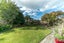3 Pinaster Place, Parklands, Christchurch - Carousel 4