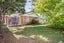 1 Fair Place, Hoon Hay, Christchurch - Carousel 1