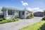 17 Clearbrook Street, Shirley, Christchurch - Carousel 12