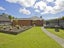 235 Stokes Valley Road, Stokes Valley, Lower Hutt - Carousel 16