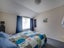 101 Tauhinu Road, Miramar, Wellington - Carousel 9
