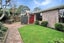 2/11 DUNEDIN STREET, Redwood, Christchurch - Carousel 11