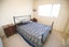 6 Rose Lane, Huntington, Hamilton - Carousel 11