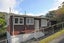 5 Chaucer Way, Karori, Wellington - Carousel 2
