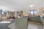 8 Blue Gum Place, New Brighton, Christchurch - Carousel 3