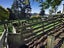 453 Kururau Road, Taumarunui - Carousel 11