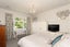 62 Dacre Street, Linwood, Christchurch - Carousel 11