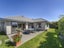 6 Diamond Court, Ashhurst, Ashhurst - Carousel 10