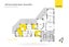 188 Greenhithe Road, Greenhithe, Auckland - Carousel 3