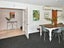 3 Maurice Knowles Lane, Cashmere, Christchurch - Carousel 13