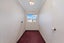 9 Larisa Grove, Papamoa Beach, Papamoa - Carousel 6