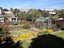 36 Regent Street, West End, Timaru - Carousel 5