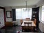 20 Lyndhurst Street, Westport, Westport - Carousel 5
