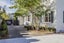 100A Papanui Road, Merivale, Christchurch - Carousel 2