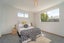 97C Harley Street, Solway, Masterton - Carousel 13