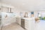 134 Stonefields Avenue, Stonefields, Auckland - Carousel 4