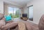 B 404/130 Anzac Street, Takapuna, Auckland - Carousel 13