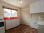 6/283 TARADALE RD, Pirimai, NAPIER - Carousel 6