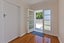 70 Bordesley Street, Phillipstown, Christchurch - Carousel 13