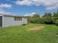 65 Frontier Road, Te Awamutu, Te Awamutu - Carousel 2
