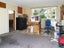42 Horokiwi Road West, Newlands, Wellington - Carousel 16