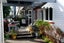 605 Henry Street, Raureka, Hastings - Carousel 17