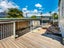 22 Potatau Street, Grey Lynn, Auckland - Carousel 14