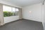 2/39C Duart Road, Havelock North, Havelock North - Carousel 4