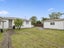 5 Clarke Avenue, Highbury, Palmerston North - Carousel 15