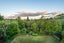 40 Channel View Road, Campbells Bay, Auckland - Carousel 22