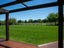 28C Roto O Rangi Road, Leamington, Cambridge - Carousel 18
