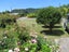 118 Western Road, Ngongotaha, Rotorua - Carousel 2