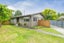 19 Browning Place, Roslyn, Palmerston North - Carousel 20
